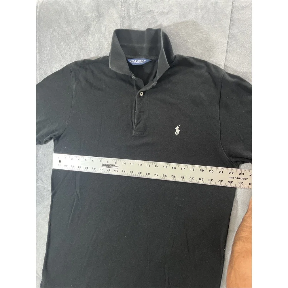 Ralph Lauren polo ralph